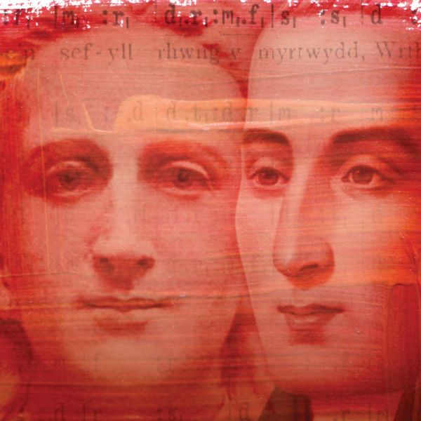 300th anniversary of birth of Williams Pantycelyn celebrated